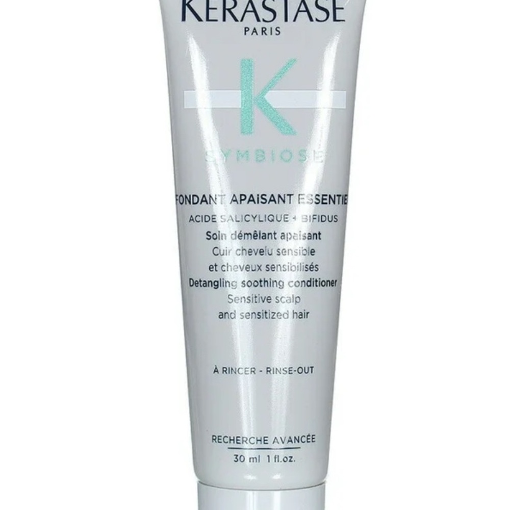 Kérastase Symbiose Conditioner